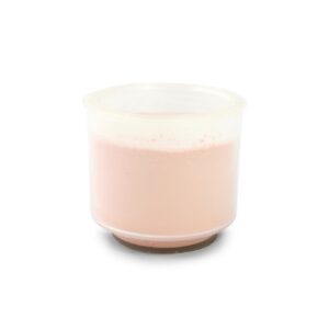Ricarica Fondotinta Mineral silk 502 Beige rosato - Zao Makeup