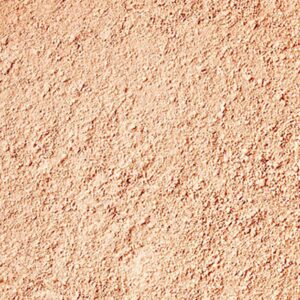 Ricarica Fondotinta Mineral silk 502 Beige rosato - Zao Makeup