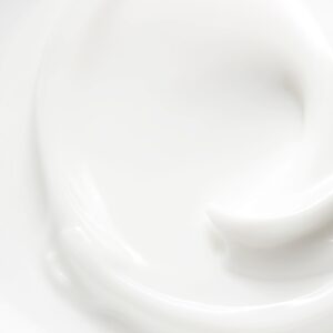 Primer Sublim'Soft 750 - Zao Makeup