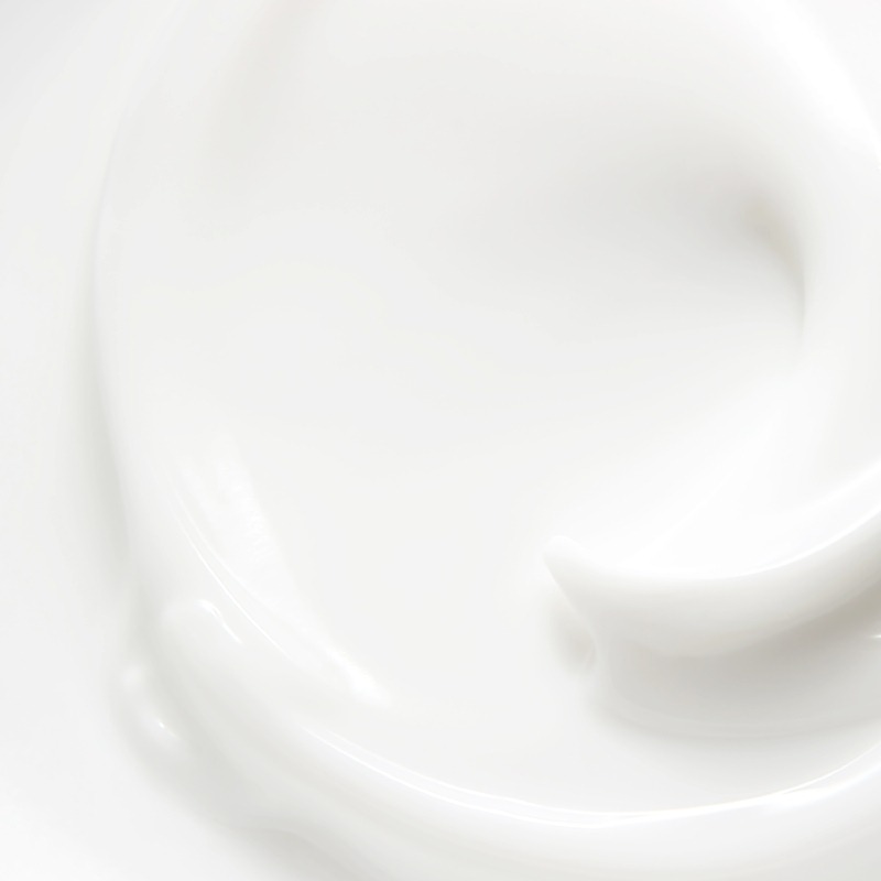 Primer Sublim'Soft 750 - Zao Makeup - immagine 2