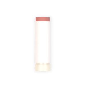 Ricarica Blush stick labbra guance 841 Palissandro - Zao Makeup