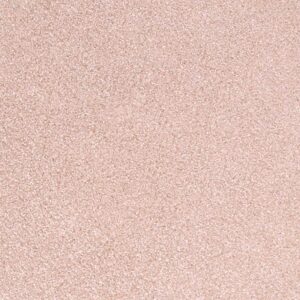 Ricarica Ombretto perlato rettangolare 102 Rosa beige - Zao Makeup