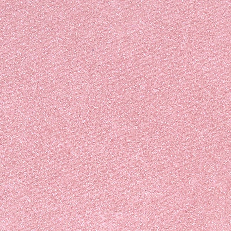 Ricarica Ombretto perlato rettangolare 103 Rosa Antico - Zao Makeup - immagine 3