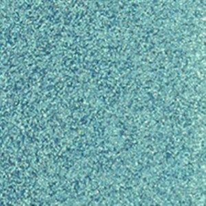 Ricarica Ombretto perlato rettangolare 127 Blu Pavone - Zao Makeup