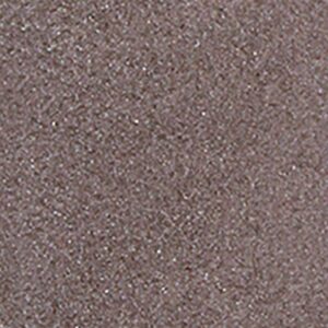 Ricarica Ombretto perlato rettangolare 129 Talpa - Zao Makeup