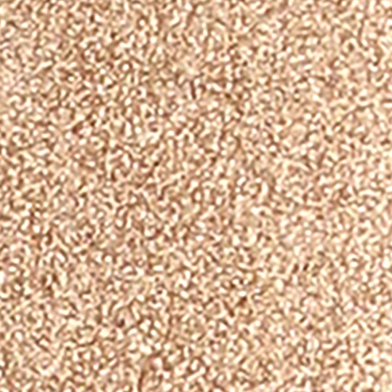 Ricarica Ombretto Rettangolo 133 Goldy Perlato - Zao Organic - immagine 3