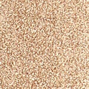Ricarica Ombretto perlato rettangolare 134 Perla Dorata - Zao Makeup