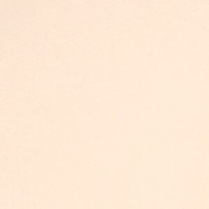 Ricarica Ombretto Opaco Rettangolare 202 Marrone Beige - Zao Makeup