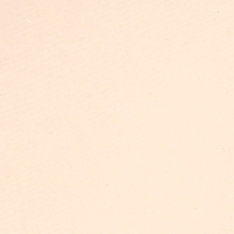 Ricarica Ombretto Opaco Rettangolare 202 Marrone Beige - Zao Makeup - immagine 2