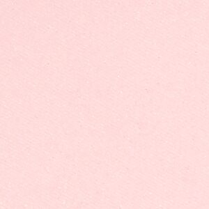 Ricarica Ombretto Opaco Rettangolare Rosa Antico Dorato - Zao Makeup