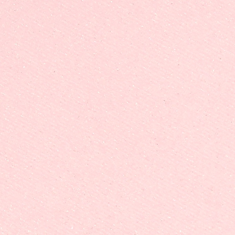 Ricarica Ombretto Opaco Rettangolare Rosa Antico Dorato - Zao Makeup - immagine 2