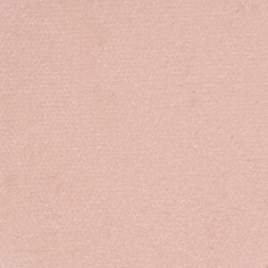 Ricarica Ombretto Opaco Rettangolare 208 Nude - Zao Makeup