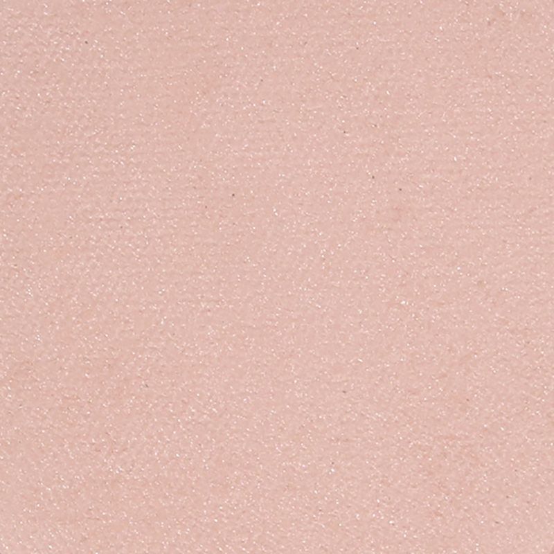 Ricarica Ombretto Opaco Rettangolare 208 Nude - Zao Makeup - immagine 2