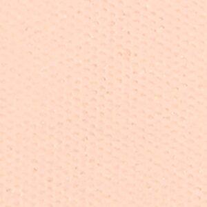 Ricarica Ombretto Opaco Rettangolare 210 Rosa Pesca - Zao Makeup