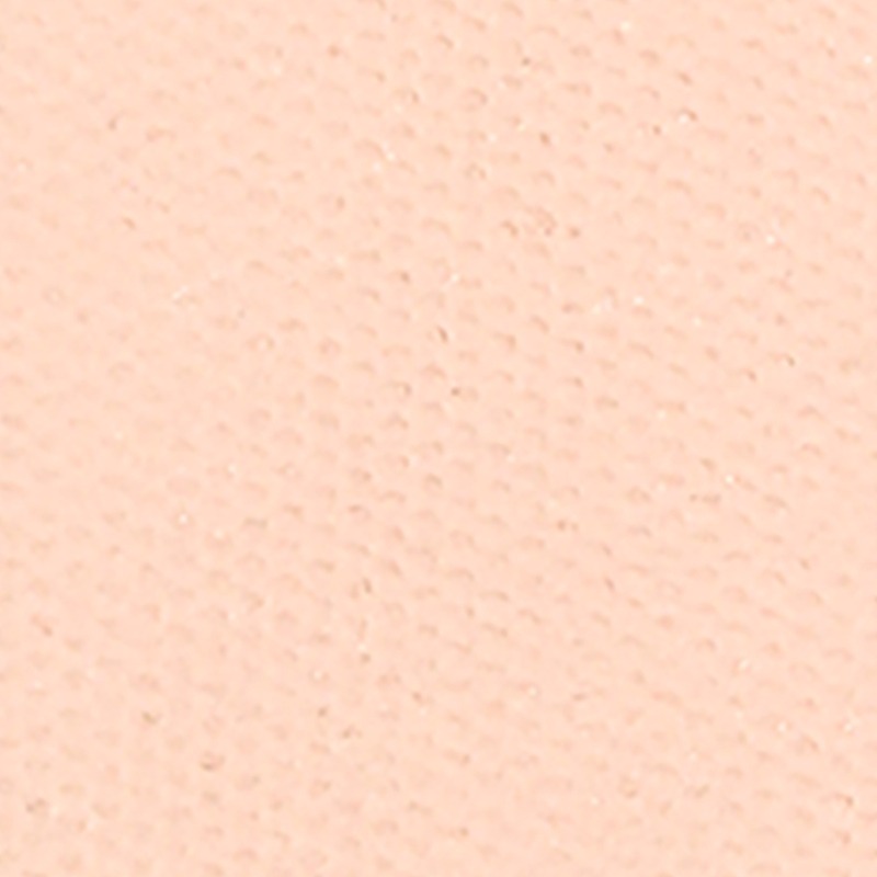Ricarica Ombretto Opaco Rettangolare 210 Rosa Pesca - Zao Makeup - immagine 2