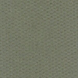 Ricarica Ombretto Opaco Rettangolare 213 Verde Militare - Zao Makeup