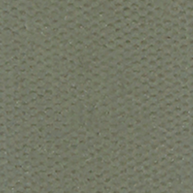 Ricarica Ombretto Opaco Rettangolare 213 Verde Militare - Zao Makeup - immagine 2