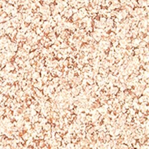 Ricarica Ombretto Ultra-Shiny Rettangolare 272 Rosa Fatato - Zao Makeup