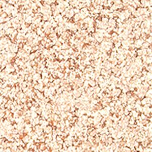 Ricarica Ombretto Ultra-Shiny Rettangolare 272 Rosa Fatato - Zao Makeup