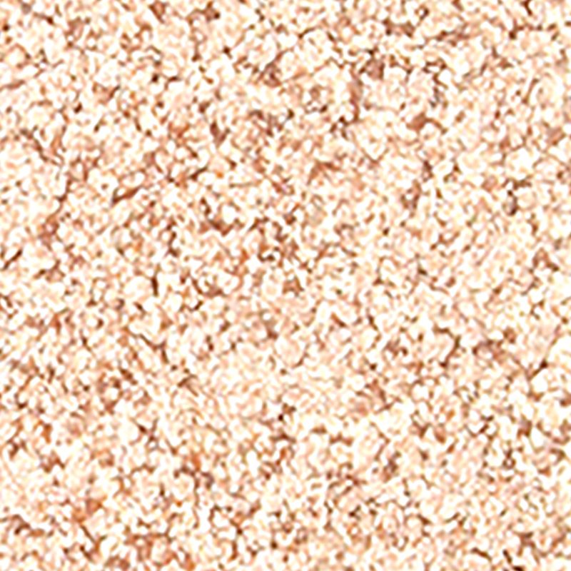 Ricarica Ombretto Ultra-Shiny Rettangolare 272 Rosa Fatato - Zao Makeup - immagine 2