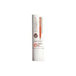 Stick Labbra spf 50 - Alkemilla