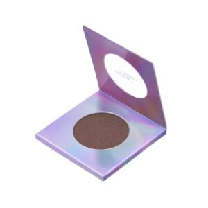 Ombretto in cialda Muffin - Neve Cosmetics