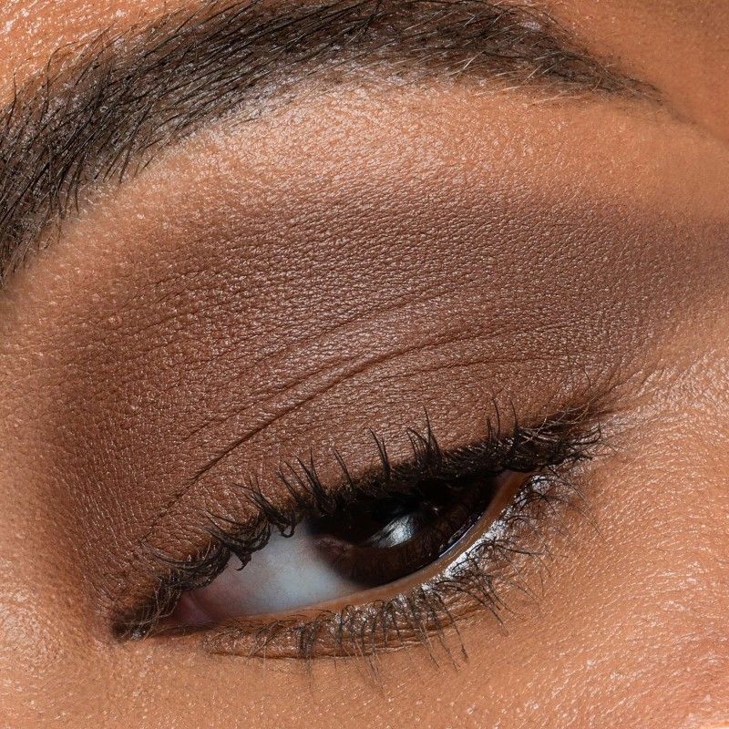 Ombretto in cialda Muffin - Neve Cosmetics - Image 4