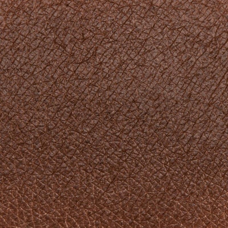 Ombretto in cialda Muffin - Neve Cosmetics - immagine 3