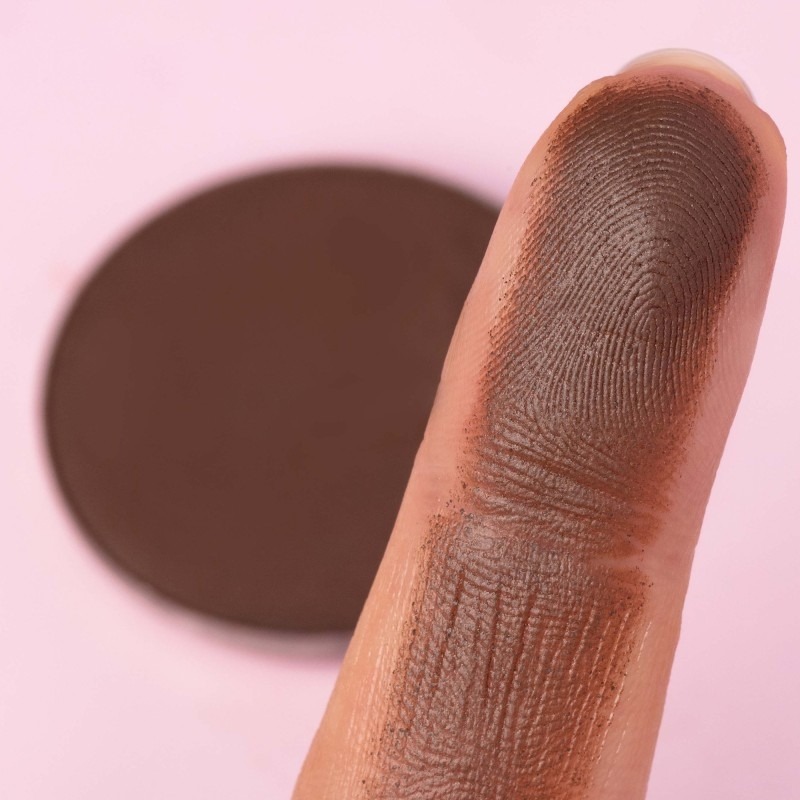 Ombretto in cialda Muffin - Neve Cosmetics - Image 2