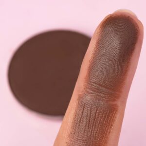 Ombretto in cialda Muffin - Neve Cosmetics
