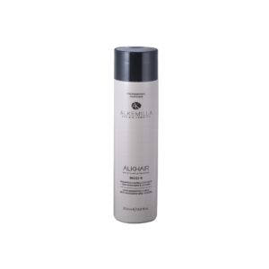 Shampoo capelli ricci + con avocado e jojoba - Alkemilla