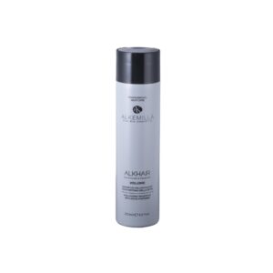 Shampoo Volumizzante - Alkemilla