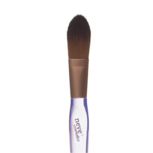 Pennello Crystal Concealer - Neve Cosmetics