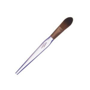 Pennello Crystal Concealer - Neve Cosmetics