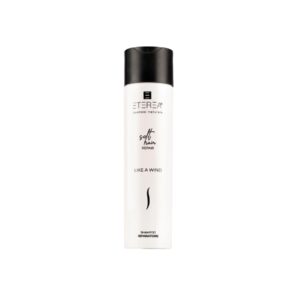 Like a Wind Shampoo Riparatore 250ml - Eterea