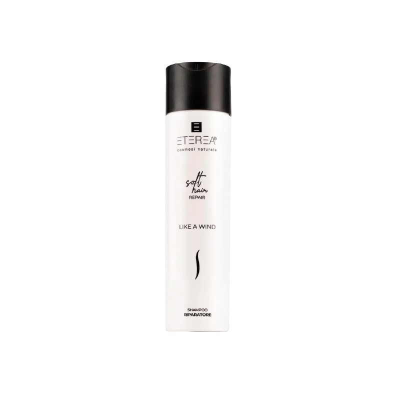 Like a Wind Shampoo Riparatore 250ml - Eterea