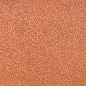 Ristretto concealer Peach tone - Neve Cosmetics