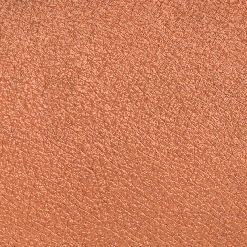 Ristretto concealer Peach tone - Neve Cosmetics - immagine 2