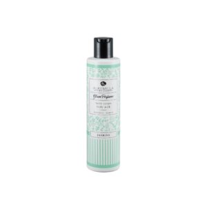 Latte Corpo Jasmine 250ml - Alkemilla