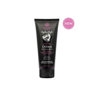 Crema modella Ricci 200ml - Domus Olea Toscana
