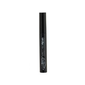 Mascara Impeccable Nero Allungante - puroBio