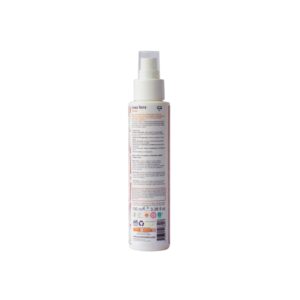 Hair Force Oil Olio Stimolante e Fortificante - Anarkhìa Bio