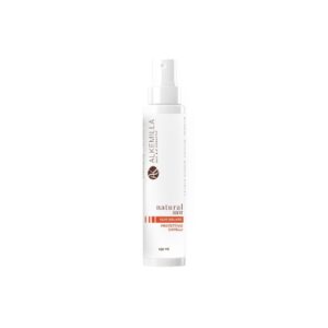 Olio Solare protezione capelli 150ml - Alkemilla