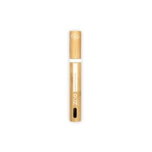 Mascara Aloe Vera 090 Nero - Zao Makeup