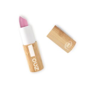 Rossetto Classico 461 Rosa bonbon - Zao Makeup