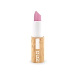 Rossetto Classico 461 Rosa bonbon - Zao Makeup