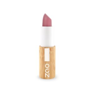 Rossetto Classico 464 Rosso aranciato - Zao Makeup
