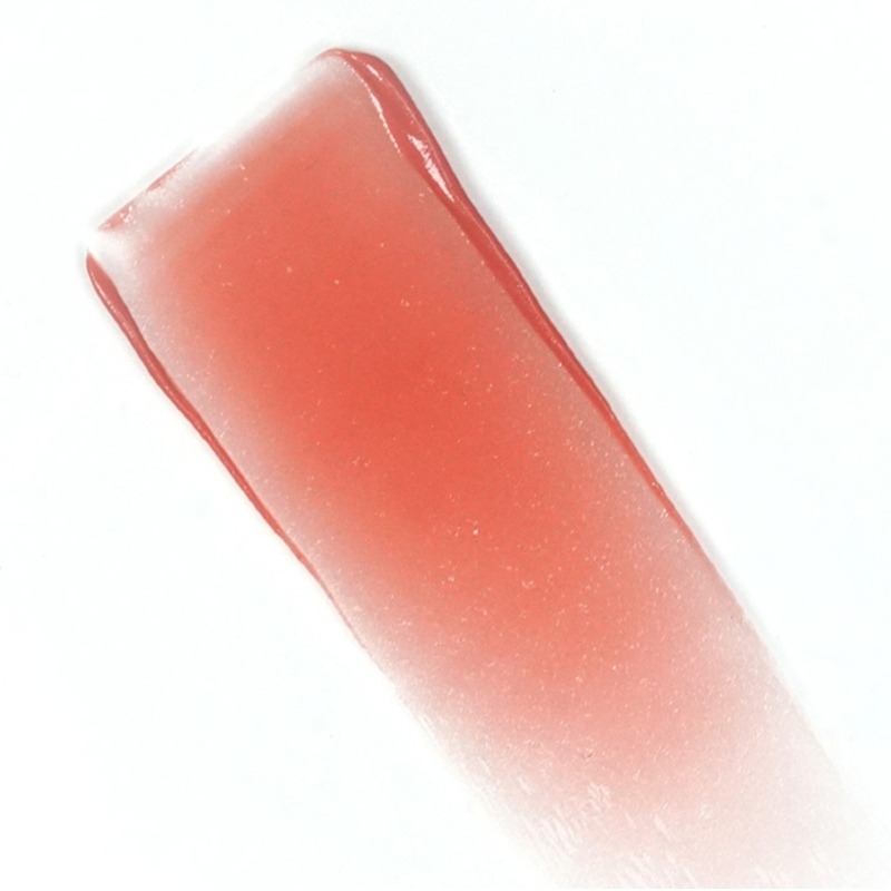 Balsamo Labbra Color & Repulp 485 Rosa nude - Zao Makeup - immagine 2