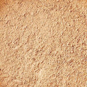 Fondotinta Mineral silk 503 Beige aranciato - Zao Makeup