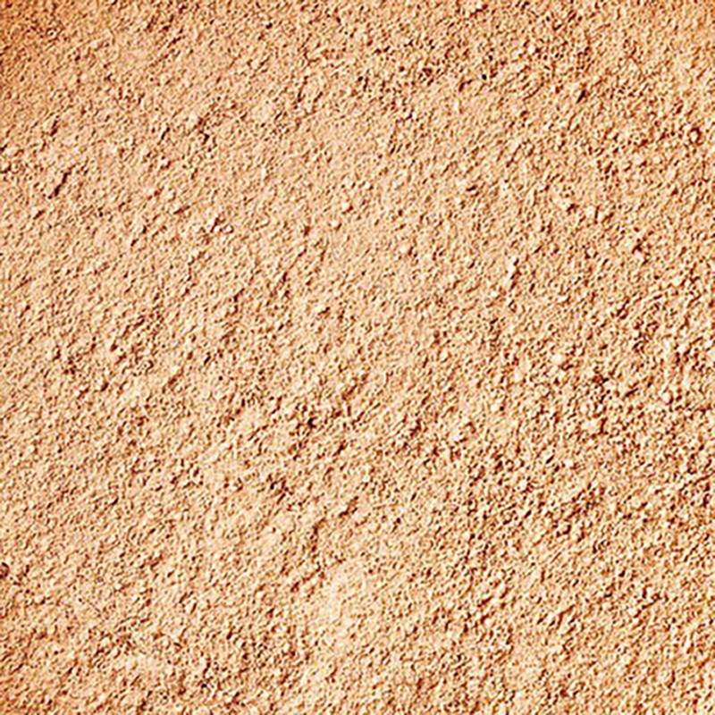 Fondotinta Mineral silk 503 Beige aranciato - Zao Makeup - immagine 2